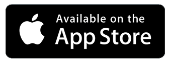 ios